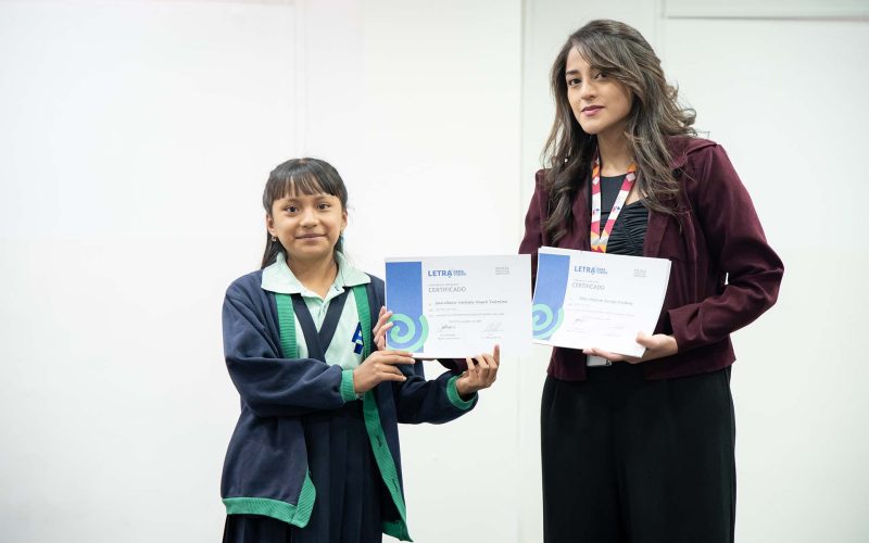 Consejo-Estudy-LPT-0