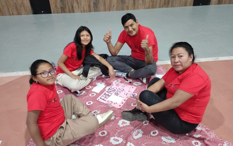 ConvivenciaPadres-Impak