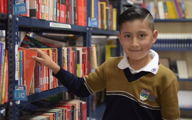 DonacionUtiles-Impak