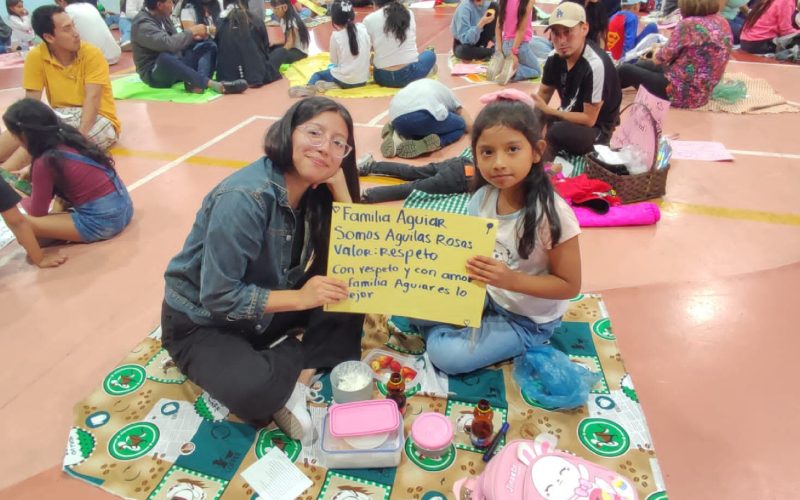 RefuerzoAcademico-Impak