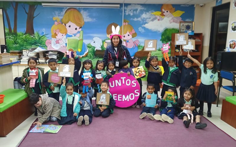 SemanaCultural-Impak